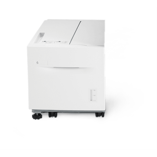 Xerox FEEDER HI CAP A4/LETTER - Toner Ink Canada
