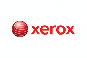 Xerox