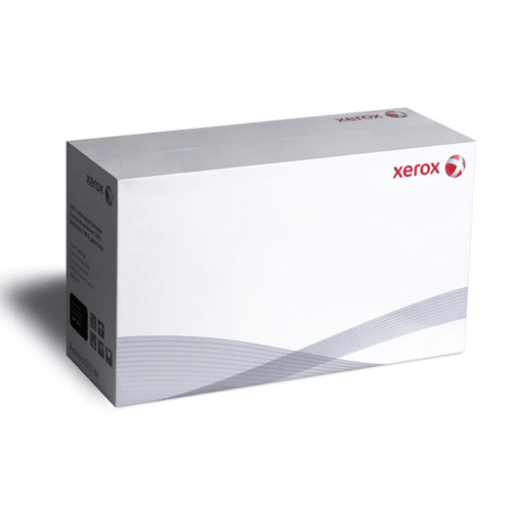 Xerox MAINT KIT F/3220 SCANNER - Toner Ink Canada