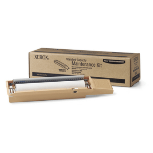 Xerox MAINT KIT F/DOCUMATE 4830 - Toner Ink Canada