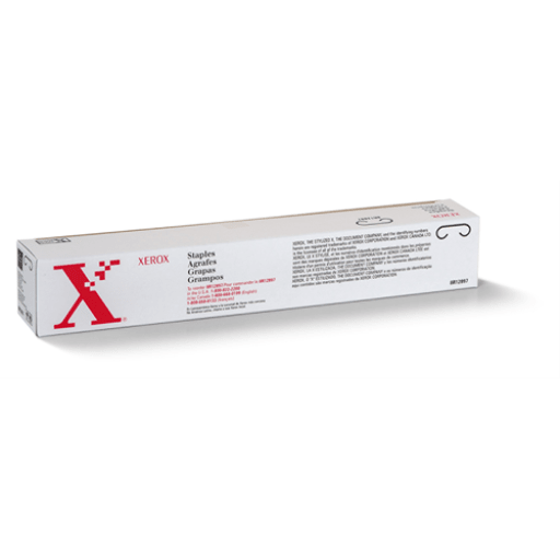 Xerox Staple Cartridge For Office LX Booklet Maker - Toner Ink Canada