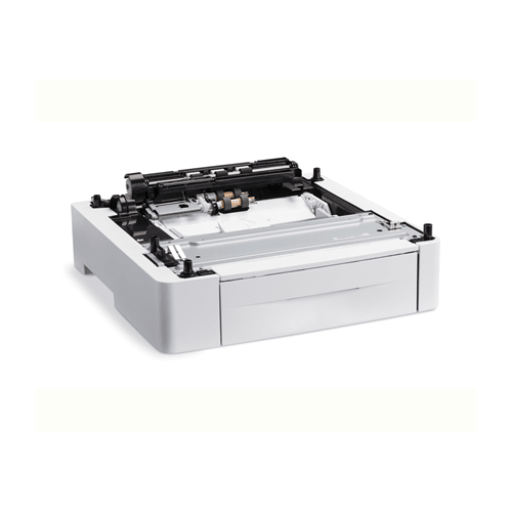Xerox TRAY 550SHT F/VERSALINK B400/PHSR 3610 - Toner Ink Canada