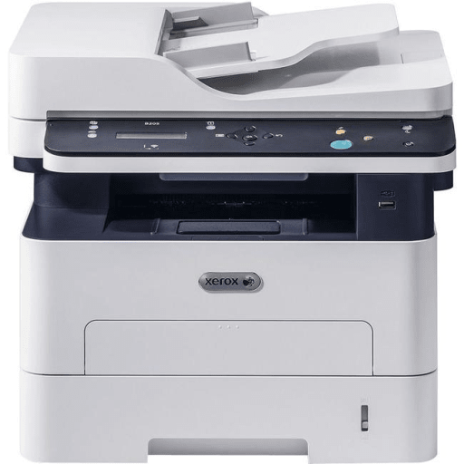 Xerox VersaLink B205/NI - Toner Ink Canada