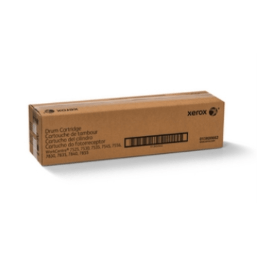 Xerox Xerox Drum Cartridge - Long Life Maintenance I - Toner Ink Canada