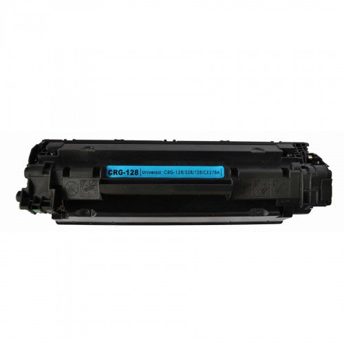 Hewlett-Packard Compatible CE278A Toner Cartridges