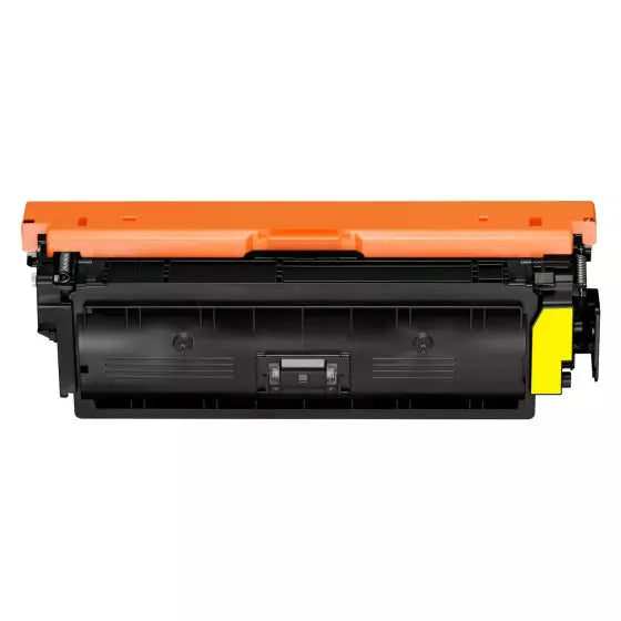 Canon Compatible 040HY Toner Cartridges