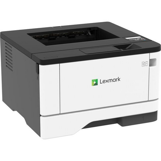 Lexmark B3340dw Part no.: 29S0250 Lexmark