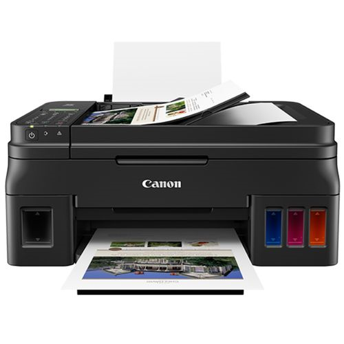 PIXMA G4210 429.99 Canon