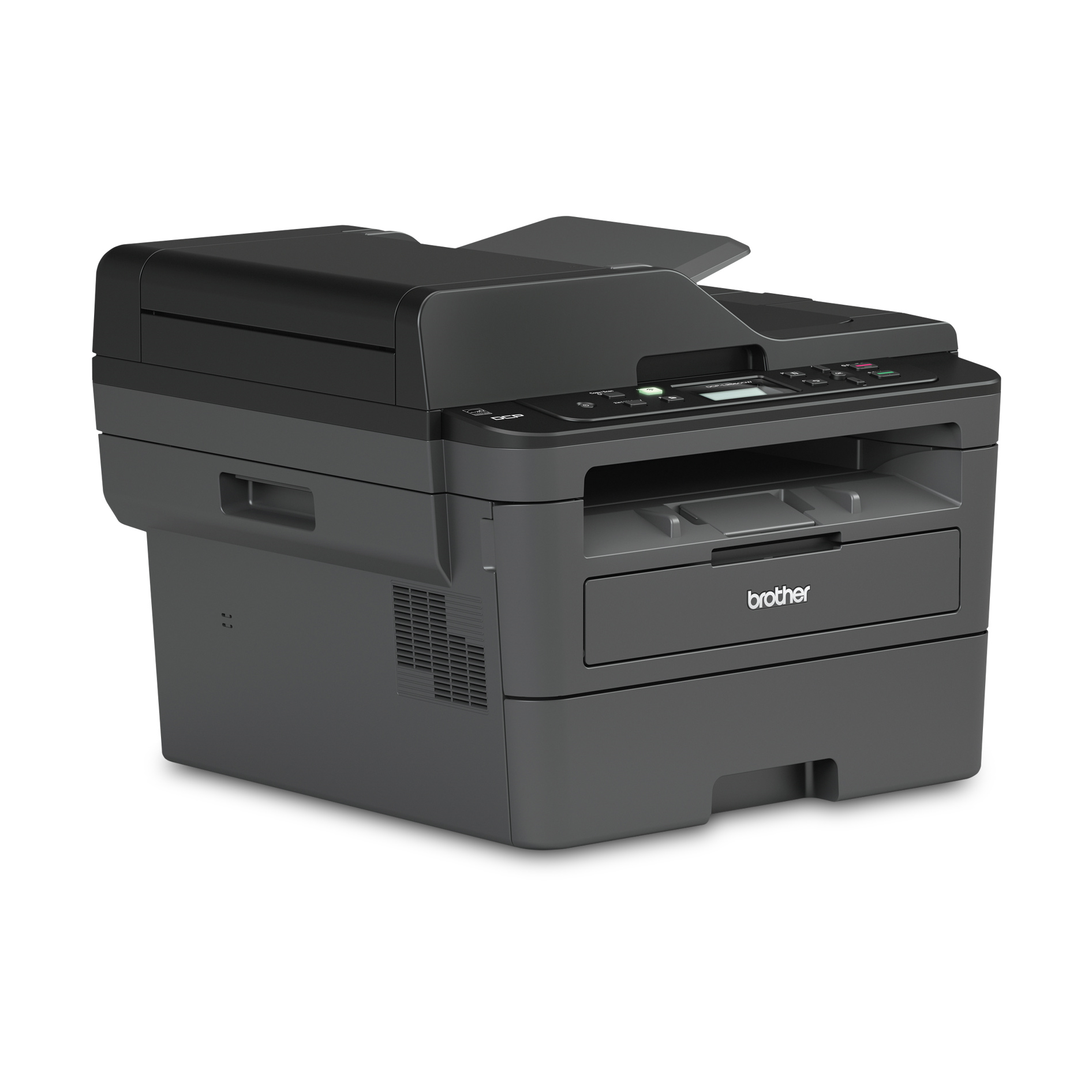 Brother DCP-L2550DW Monochrome Laser Multifunction Brother