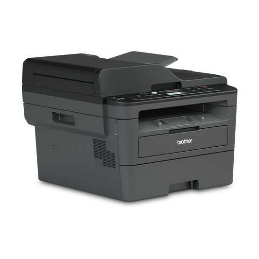 Brother DCP-L2550DW Monochrome Laser Multifunction Brother