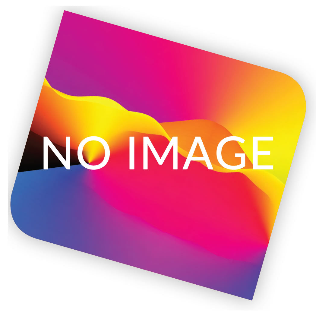 Ricoh Compatible MP501 Toner Cartridges