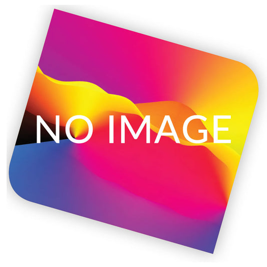 Brother Compatible TZE211 Label Cassettes