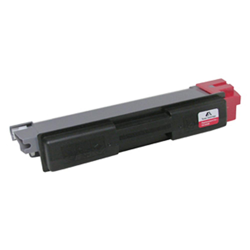 Kyocer TK-572M Compatible Toner - Magenta
