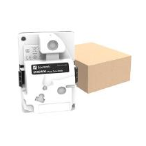 Lexmark CS/CX331,431,C/MC3224,3326,3426 15K Waste Container Lexmark