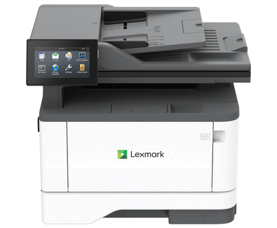 Lexmark MX432adwe Part no.: 29S8100 Lexmark