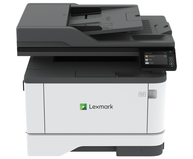 Lexmark MX331adn Part no.: 29S0150 Lexmark