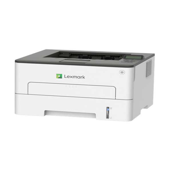 Lexmark B2236dw Part no.: 18M0100 Lexmark