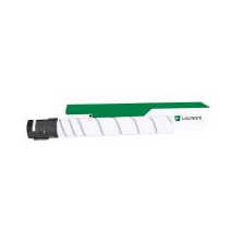 Lexmark MX910,911,912 32.5K Toner Cartridge Lexmark
