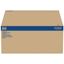 DR810CL Brother Genuine  Drum Unit Brother