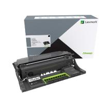 Lexmark MS/MX321, 421, 521, 622, MX522, MS621, B/MB2338, 2442, 2546, 2650, M/XM1242, 1246, 3250 60K Imaging Unit Part no.: 56F0ZA0 Lexmark