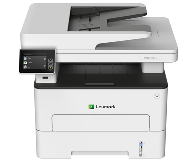Lexmark MB2236i Part no.: 18M0751 Lexmark