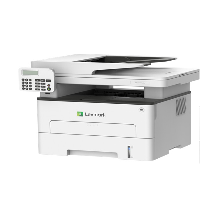 Lexmark MB2236adw Part no.: 18M0400 Lexmark