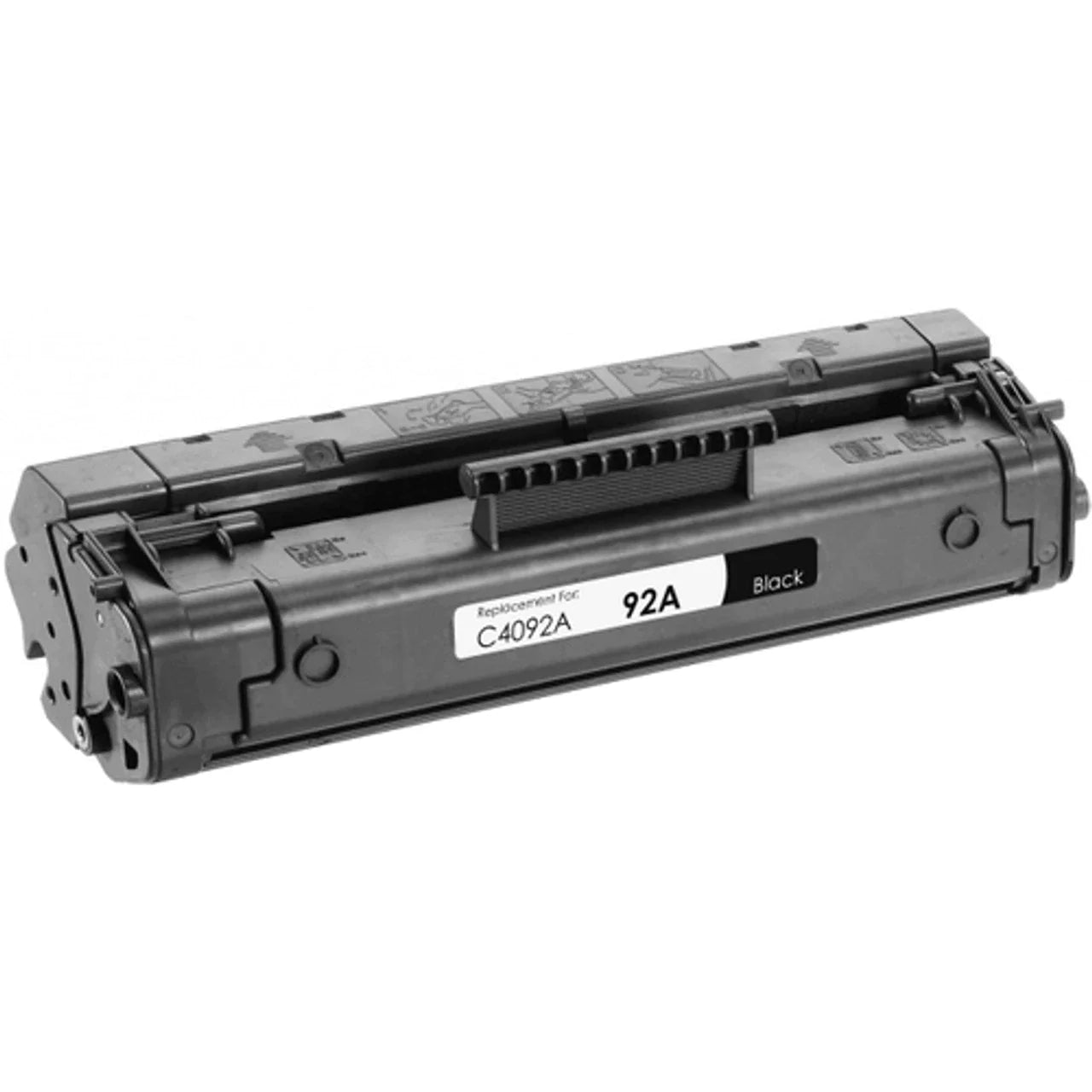 Canon Compatible C4092A Toner Cartridges