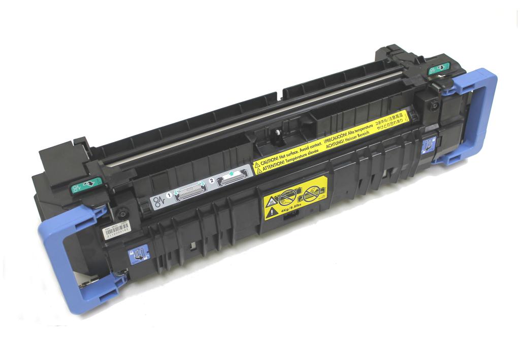 HP C1N54-67901 Fuser