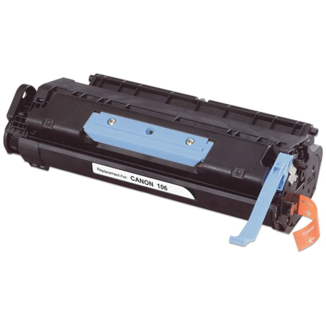 Canon Compatible 106 Toner Cartridges
