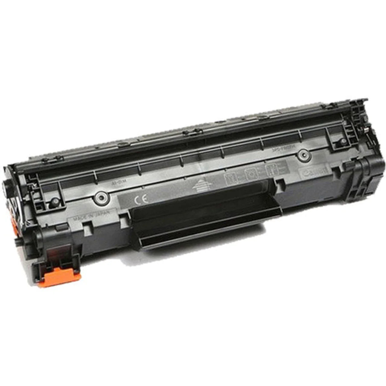 Canon Compatible 137 Toner Cartridges