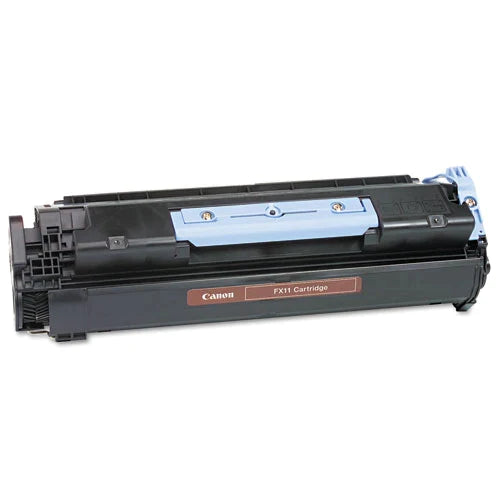 Canon Compatible FX11 Toner Cartridges