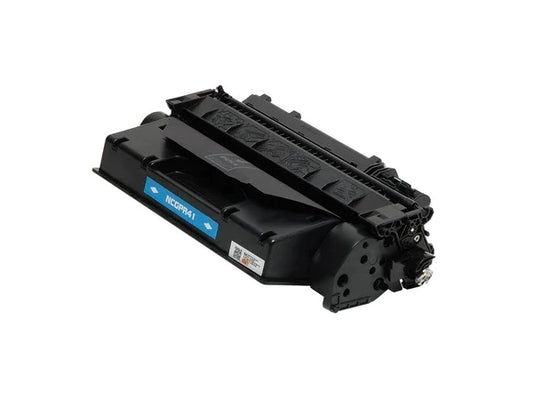 Canon Compatible GPR41 Toner Cartridges