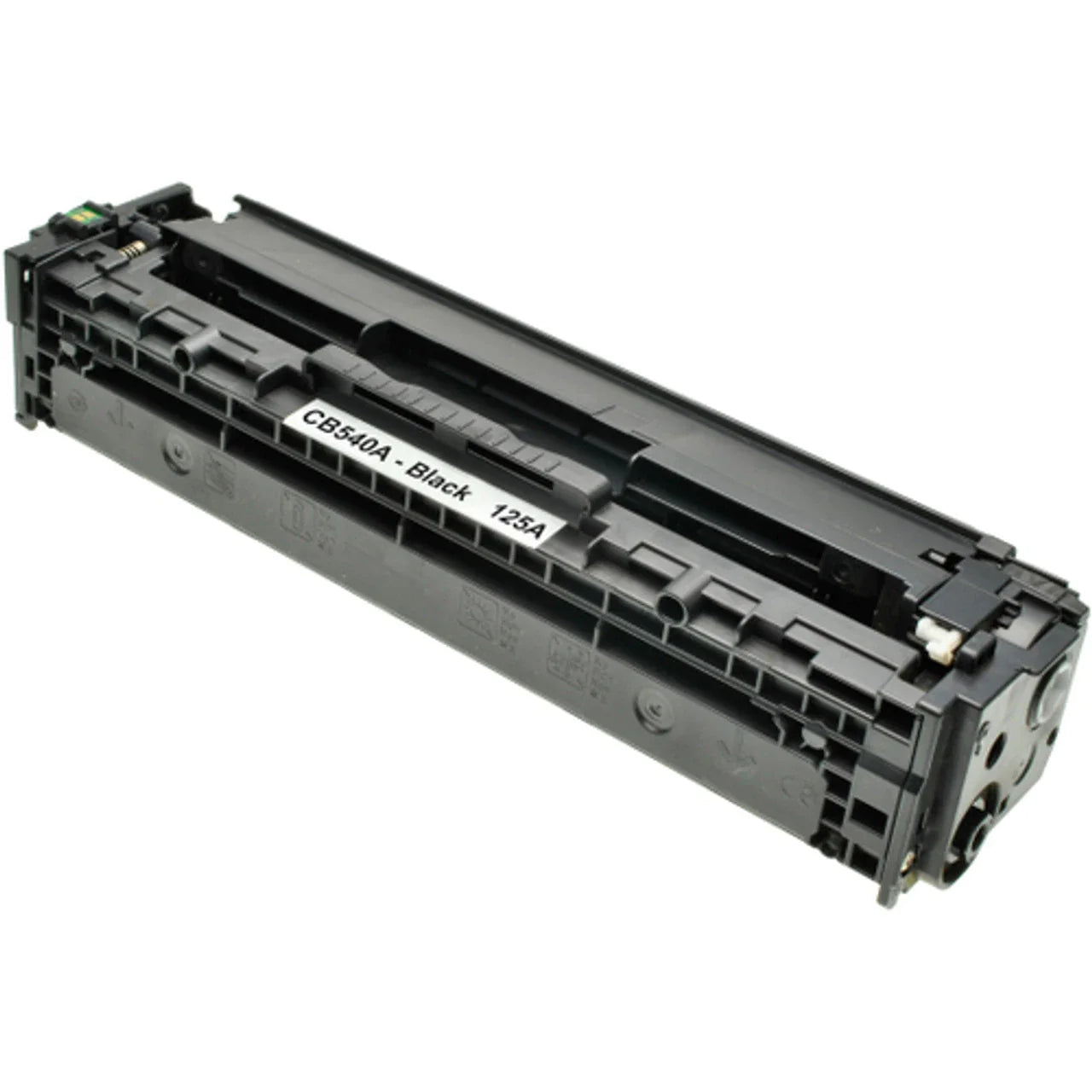 Canon Compatible CB540AUNI Toner Cartridges