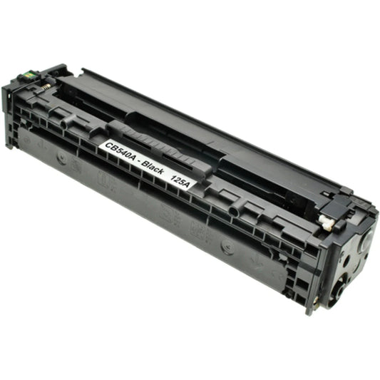 Canon Compatible CB540AUNI Toner Cartridges