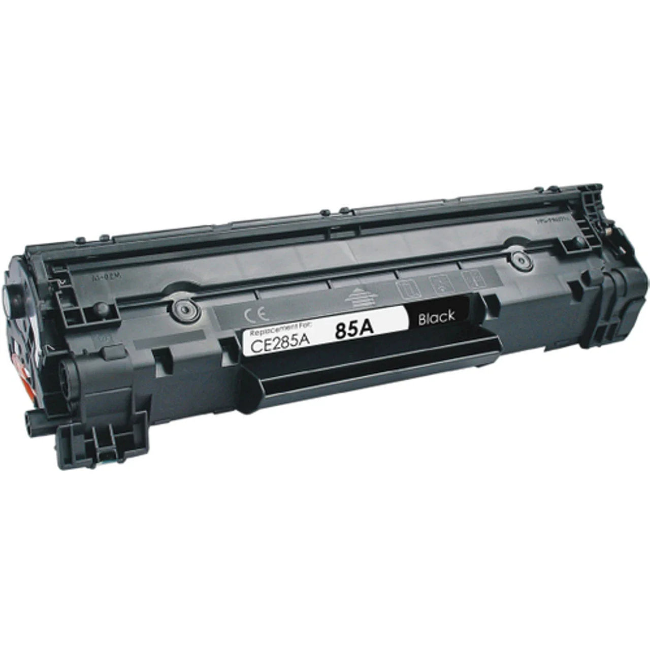 Canon Compatible CE285A Toner Cartridges