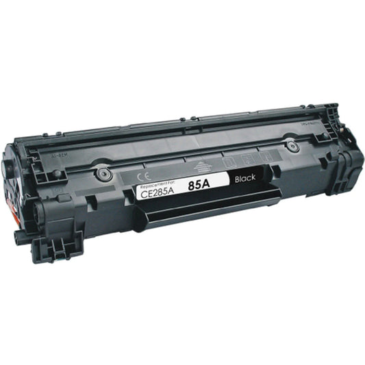 Canon Compatible CE285A Toner Cartridges