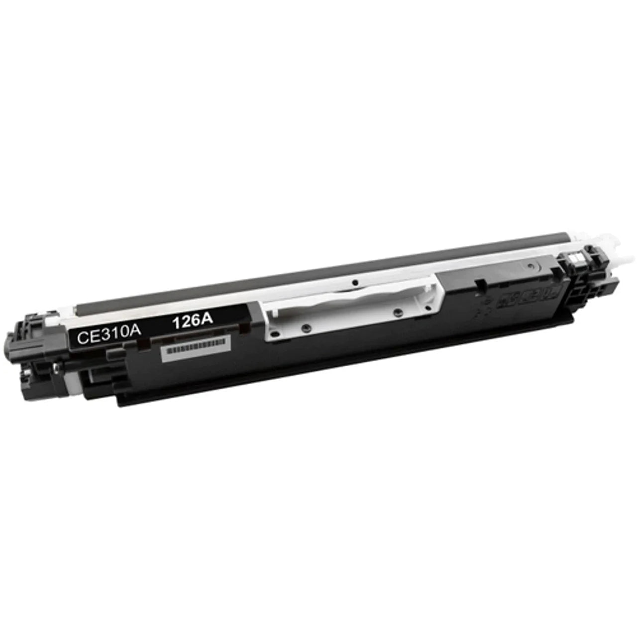 Canon Compatible CE310A Toner Cartridges