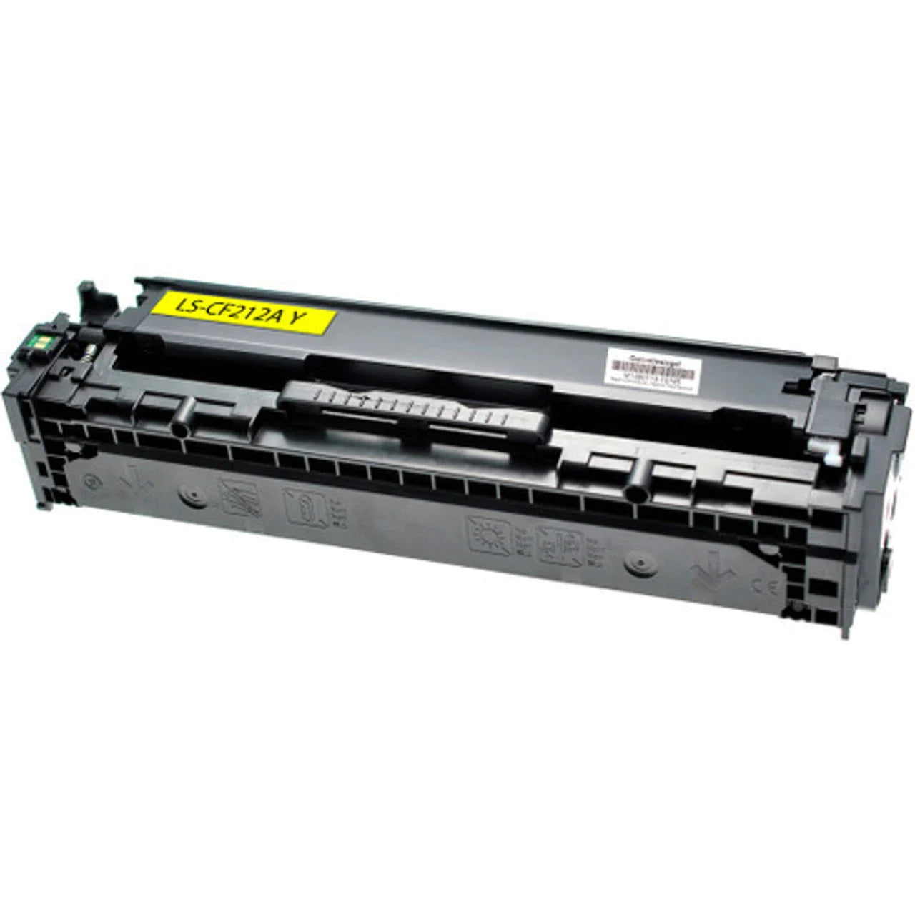 Canon Compatible CF212A Toner Cartridges