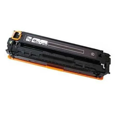 Canon Compatible CF410A Toner Cartridges