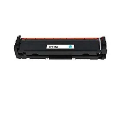 Canon Compatible CF411A Toner Cartridges