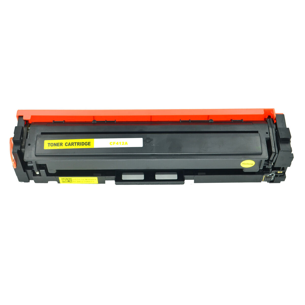 Canon Compatible CF412A Toner Cartridges