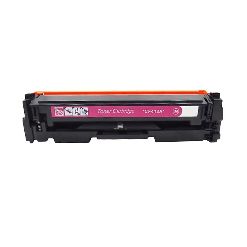 Canon Compatible CF413A Toner Cartridges