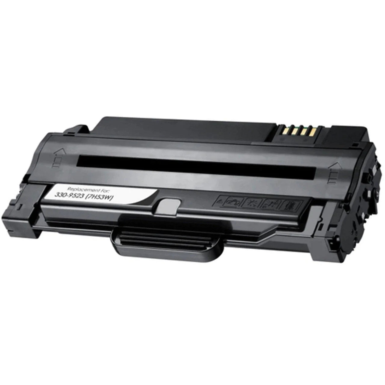 Dell Compatible 1130 Toner Cartridges
