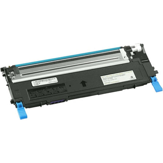 Dell Compatible 1230C Toner Cartridges