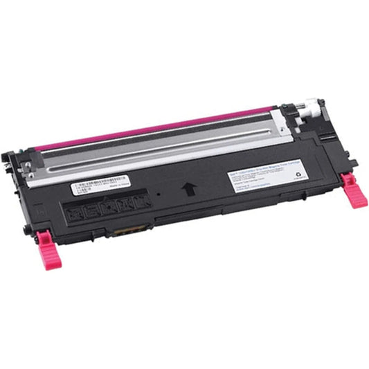 Dell Compatible 1230M Toner Cartridges
