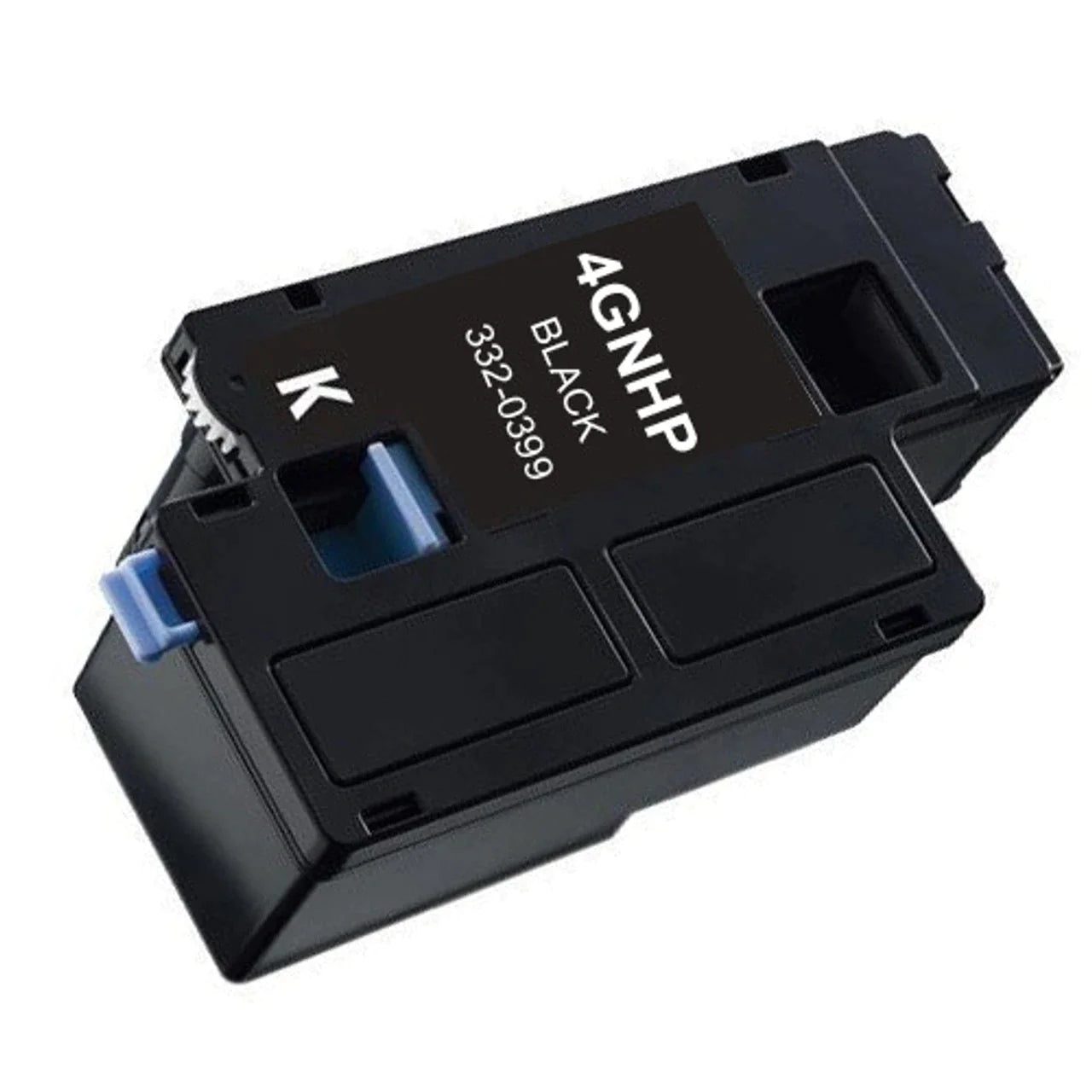Dell Compatible 1660K Toner Cartridges