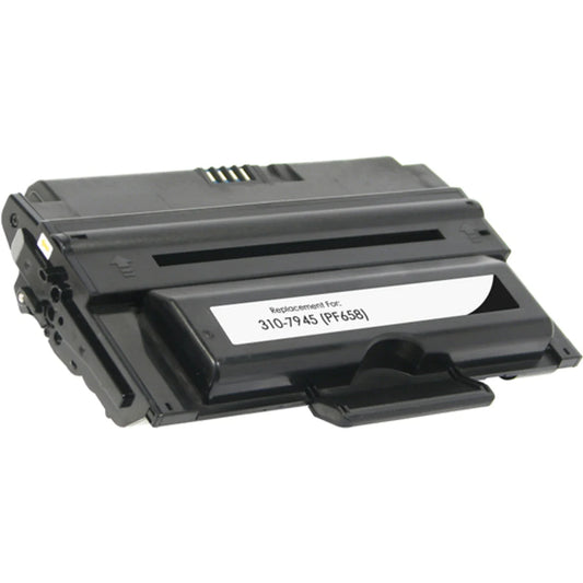Dell Compatible 1815 Toner Cartridges