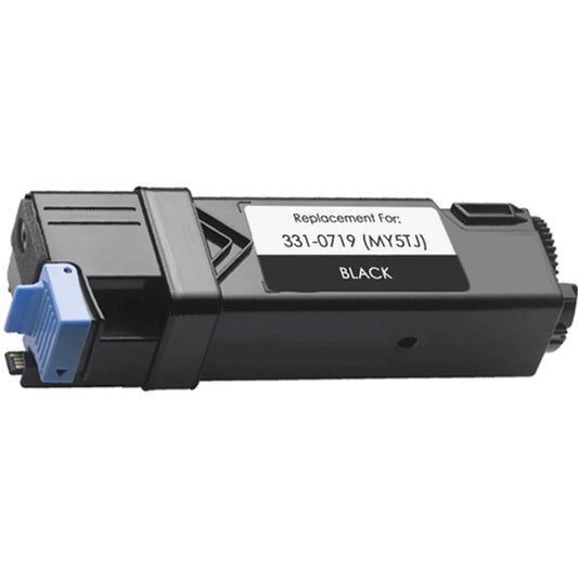 Dell Compatible 2150K Toner Cartridges