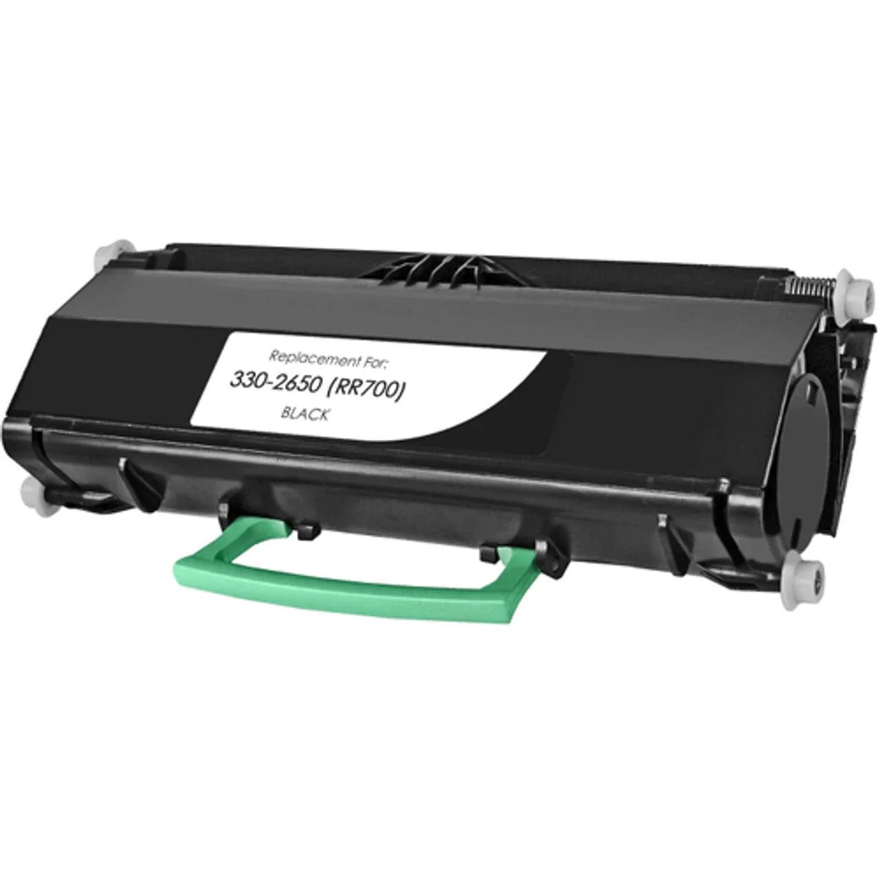 Dell Compatible 2330 Toner Cartridges