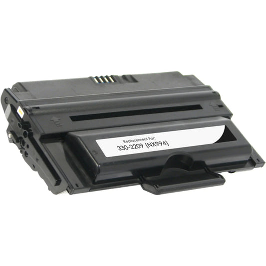 Dell Compatible 2335 Toner Cartridges